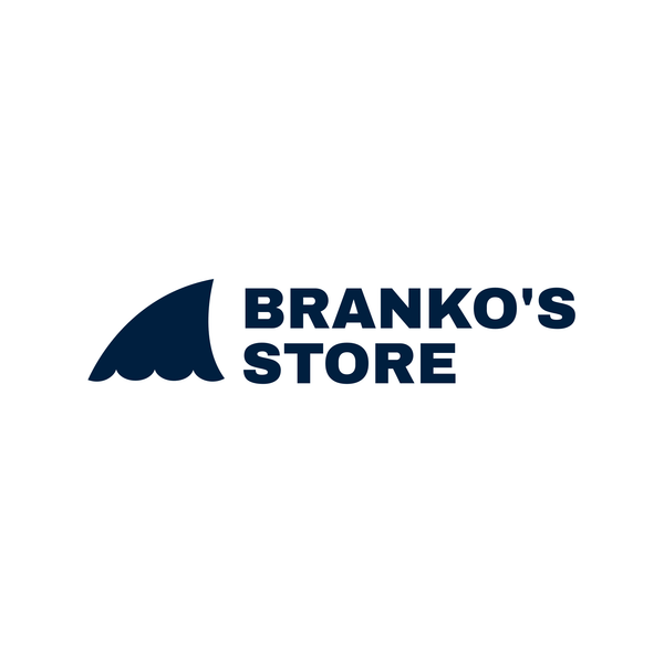 Branko's Store